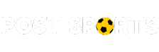 Post-sports